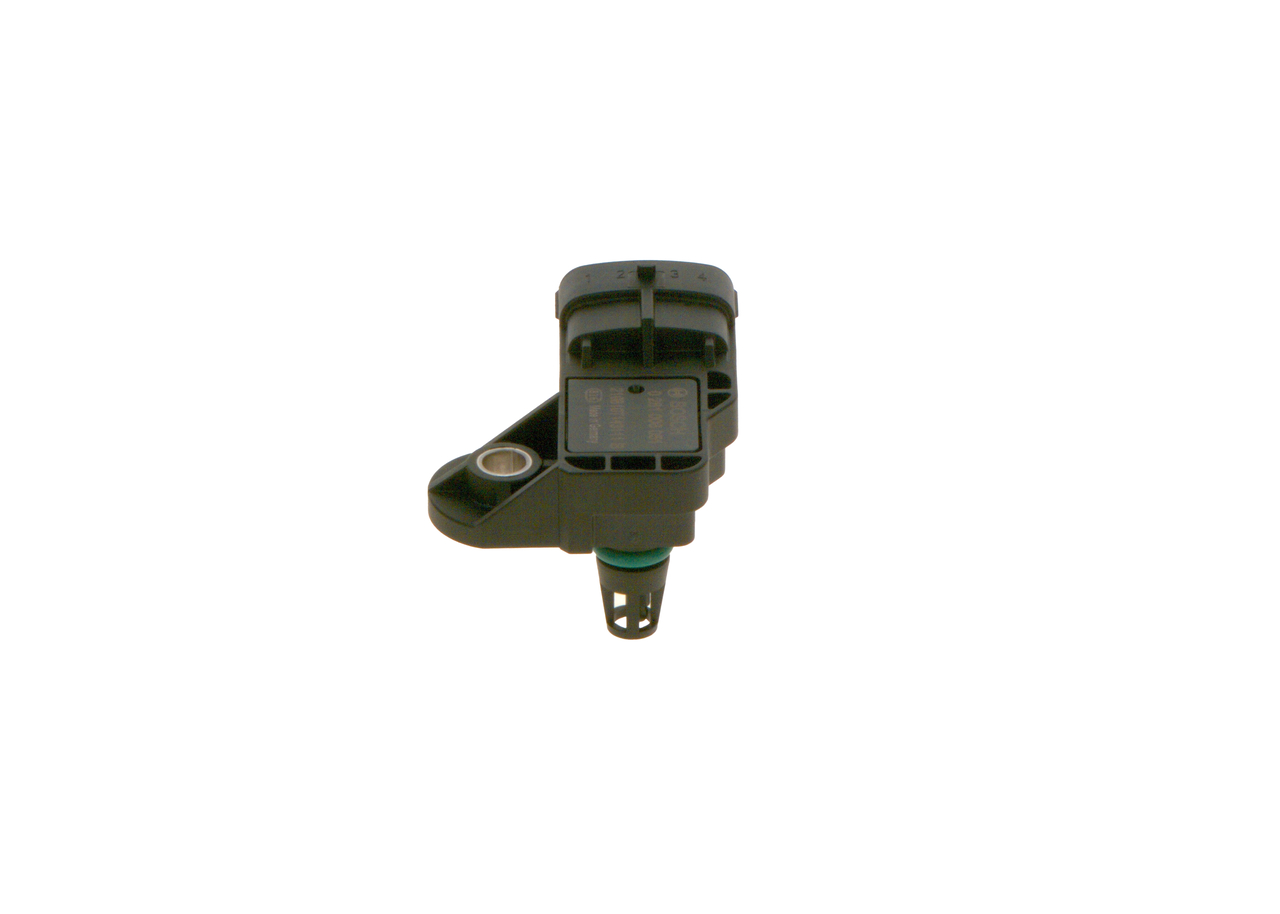 Sensor, boost pressure - 0 281 006 051 BOSCH