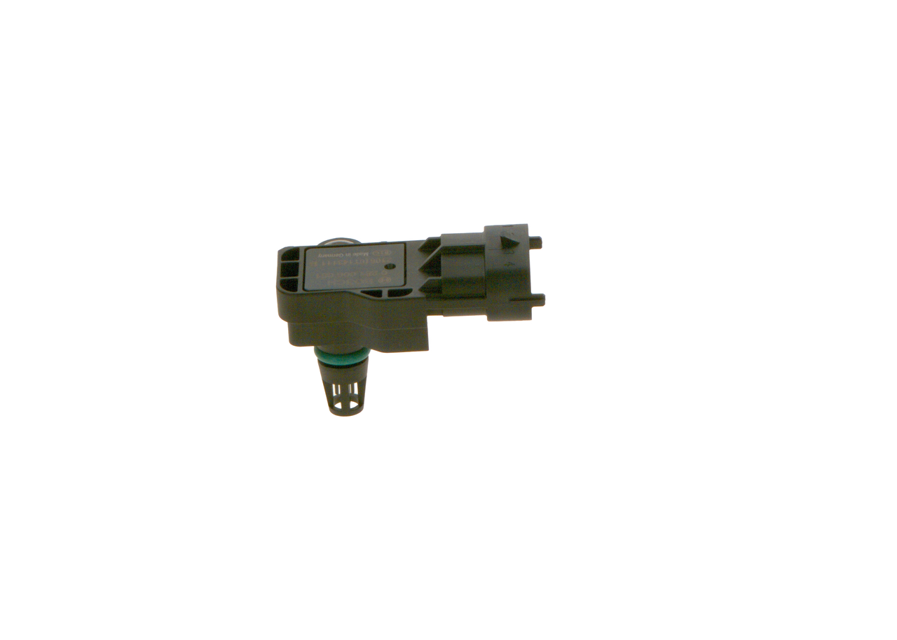 Sensor, boost pressure - 0 281 006 051 BOSCH