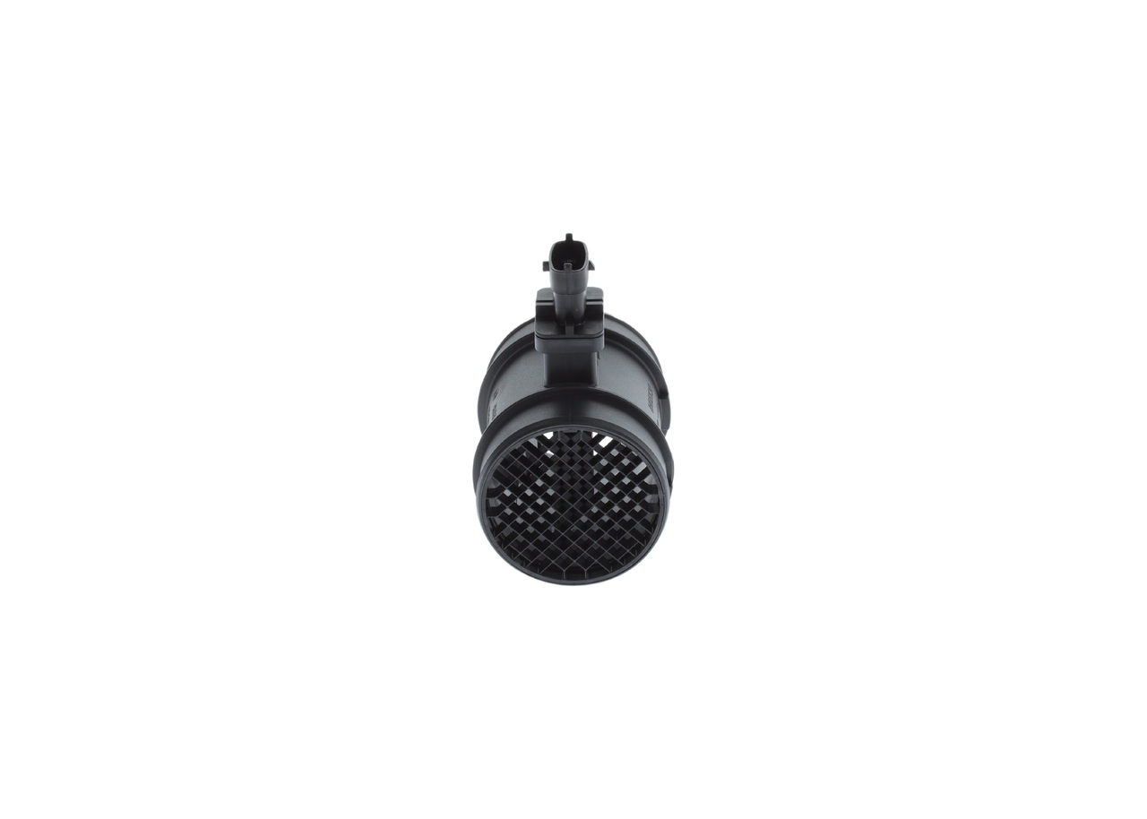 Air Mass Sensor - 0 281 006 054 BOSCH