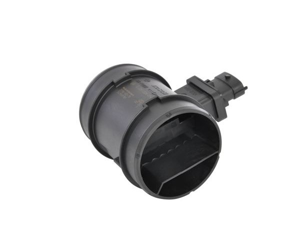 Air Mass Sensor - 0 281 006 054 BOSCH