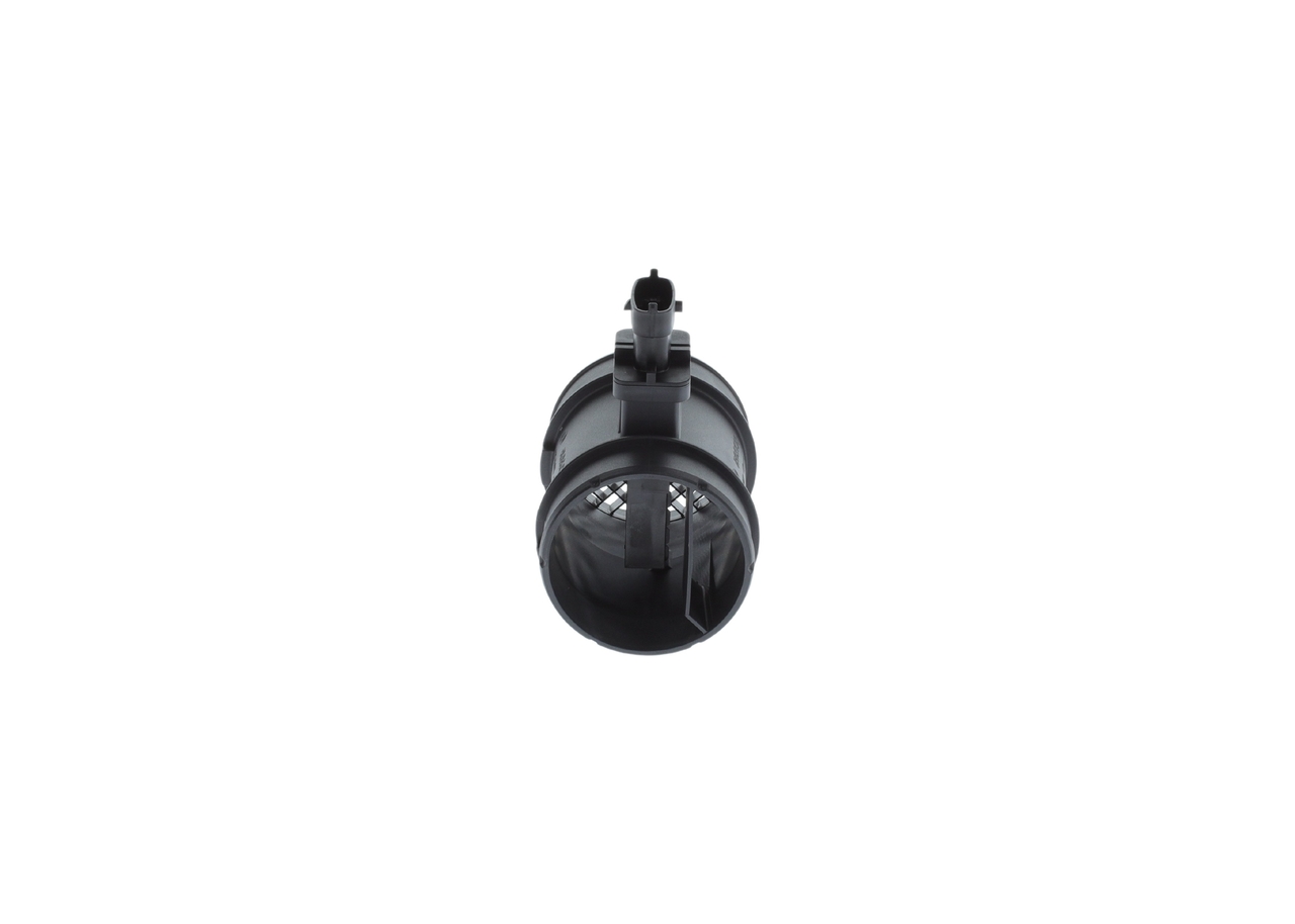 Air Mass Sensor - 0 281 006 054 BOSCH