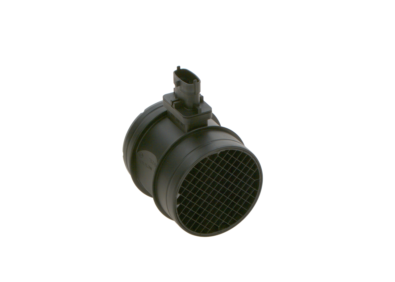oro masės jutiklis - 0 281 006 056 BOSCH