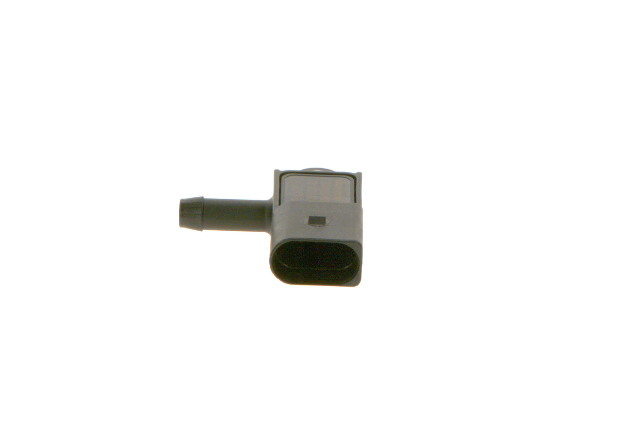 Sensor, boost pressure - 0 281 006 061 BOSCH