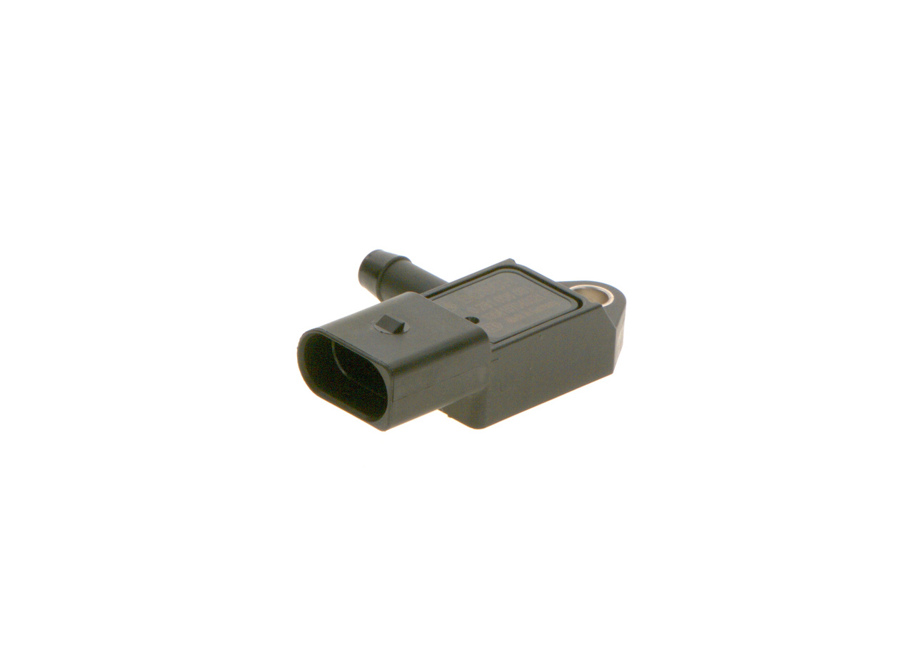 Sensor, boost pressure - 0 281 006 061 BOSCH
