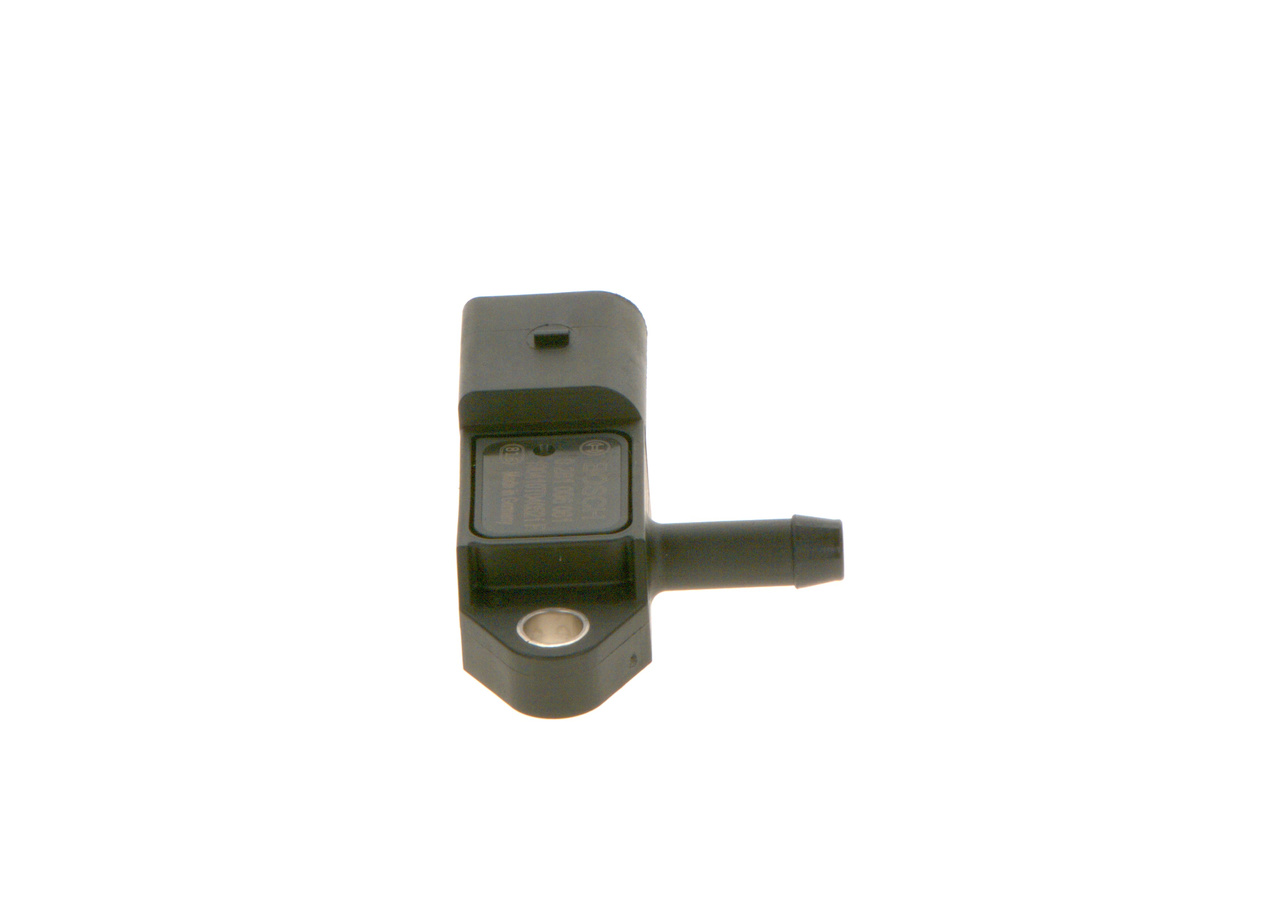 Sensor, boost pressure - 0 281 006 061 BOSCH