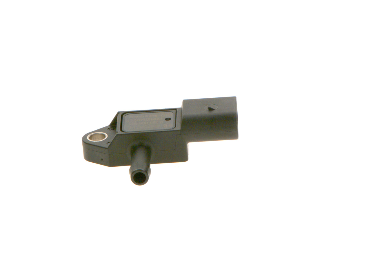 Sensor, boost pressure - 0 281 006 061 BOSCH