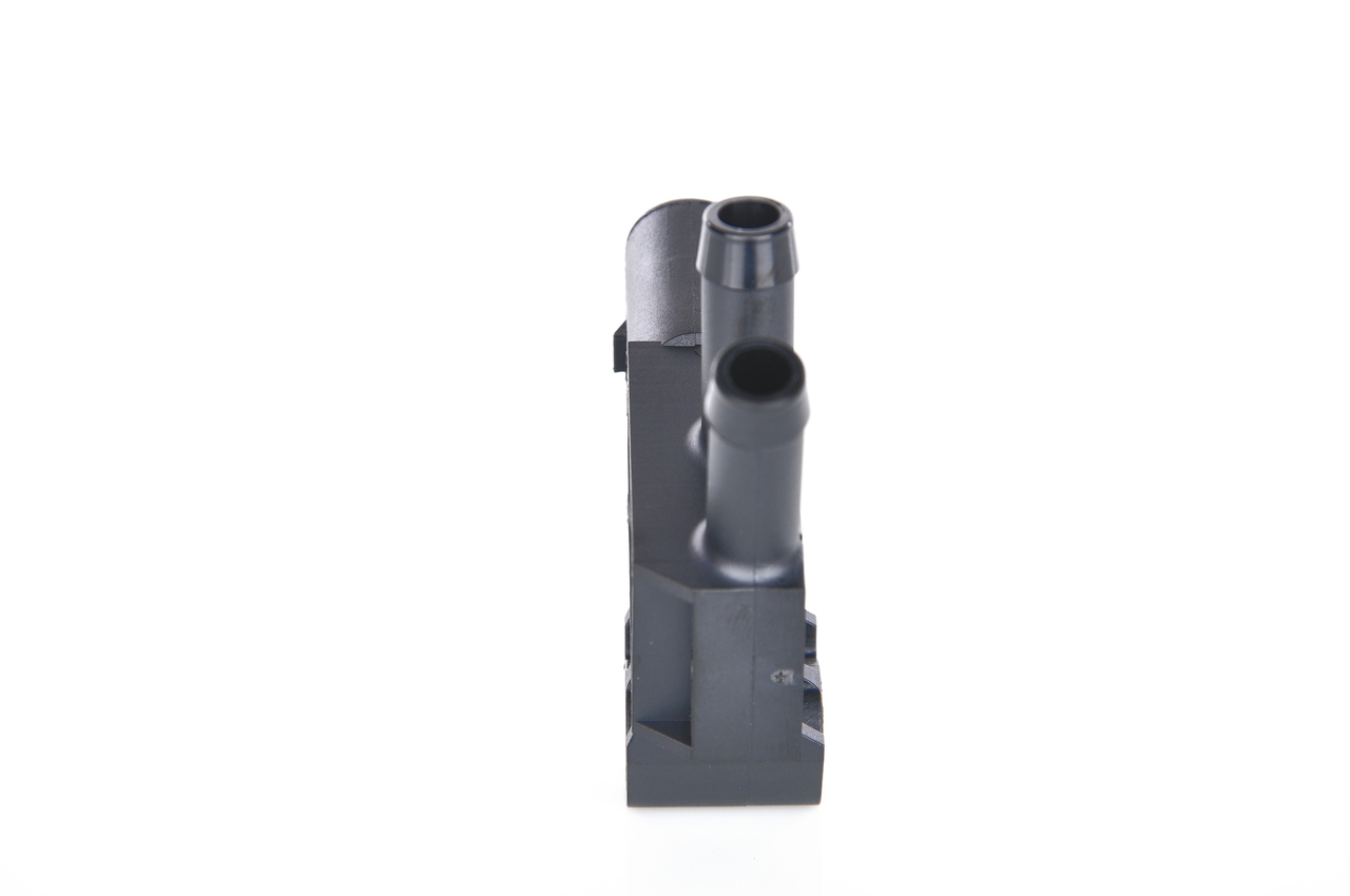 Sensor, Abgasdruck - 0 281 006 065 BOSCH
