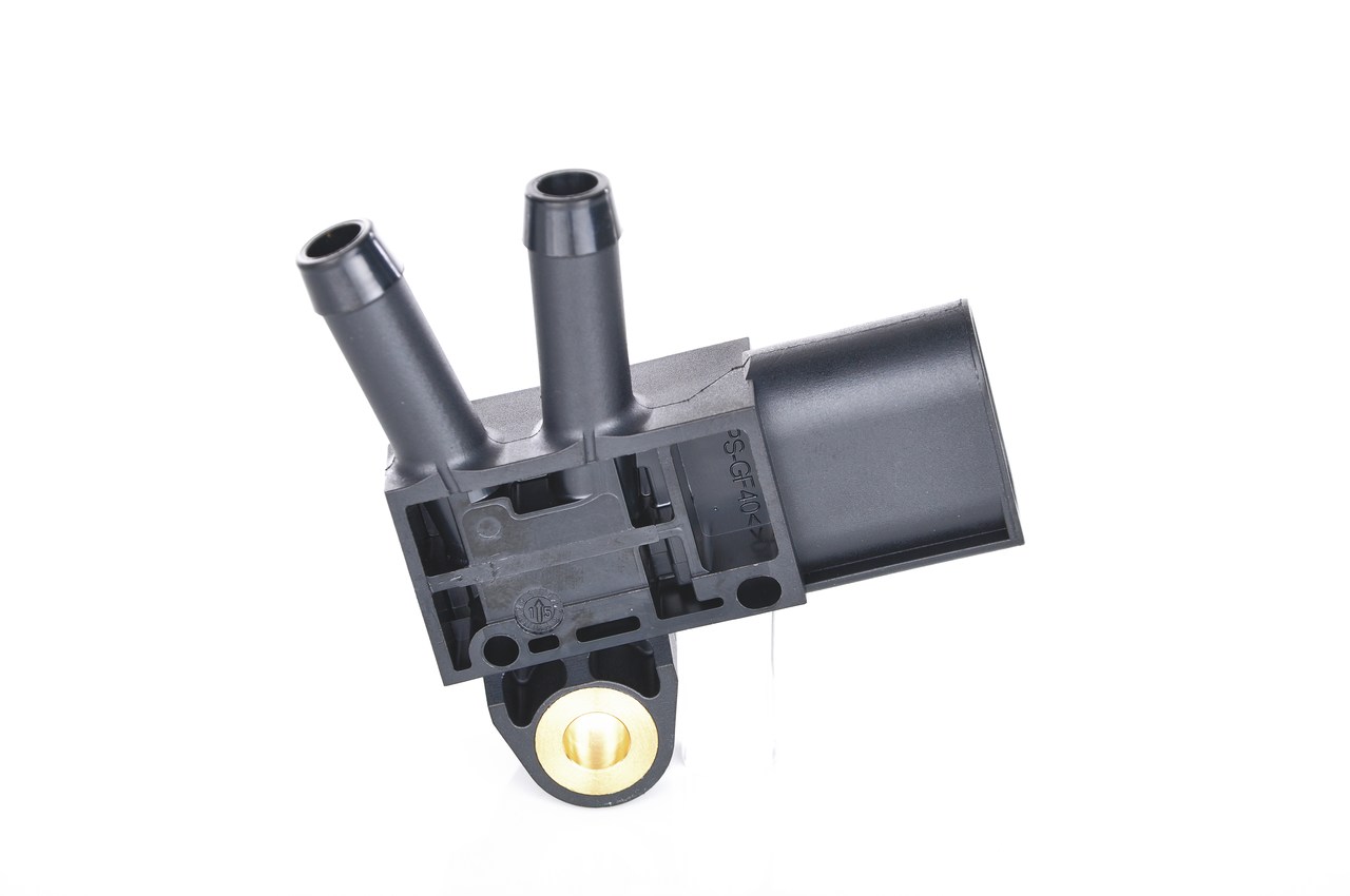 Sensor, Abgasdruck - 0 281 006 065 BOSCH