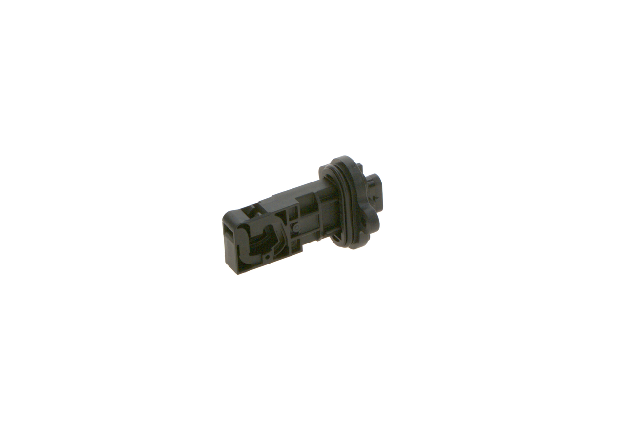 Debimetro - 0 281 006 069 BOSCH