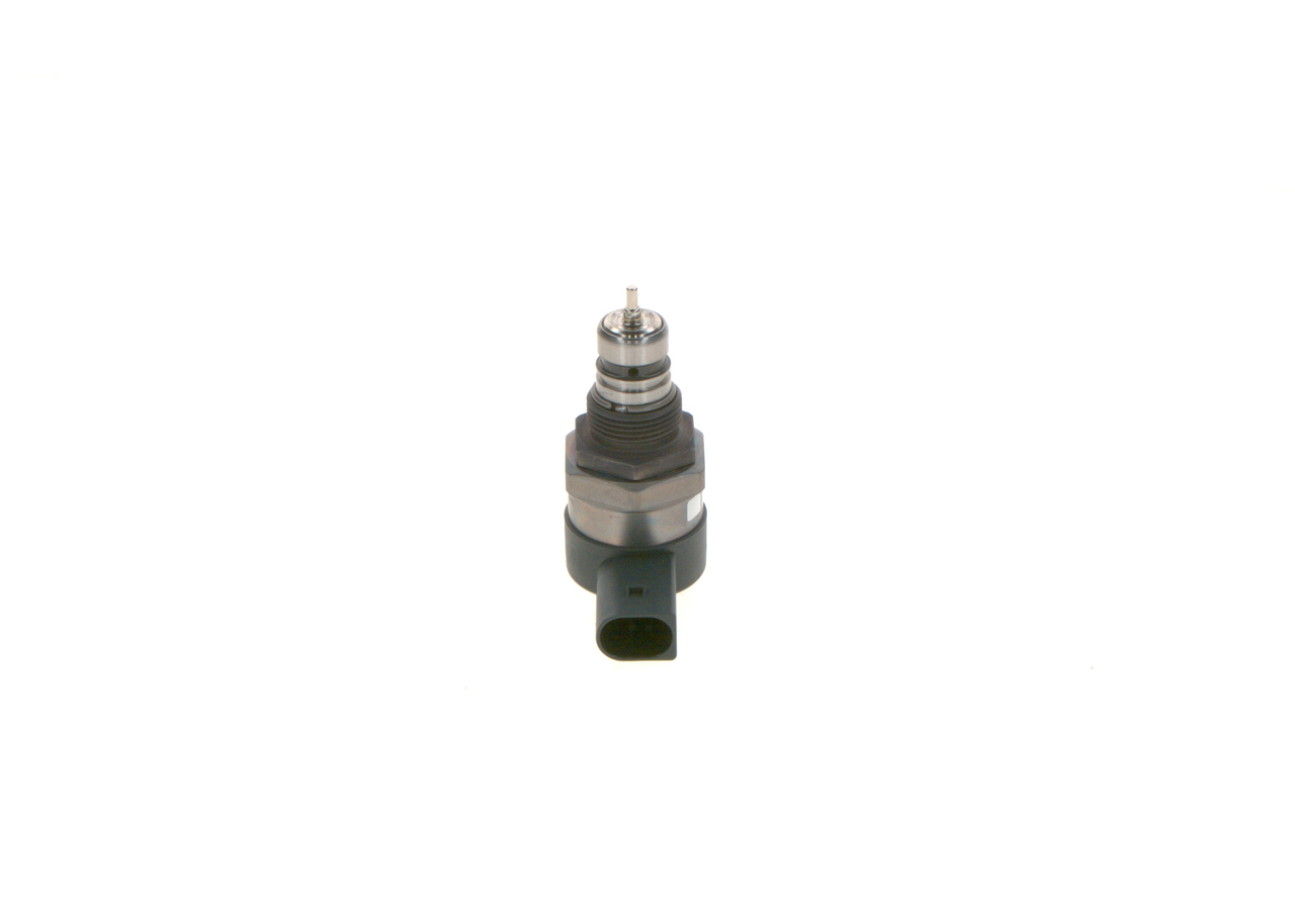 Pressure Control Valve, common rail system - 0 281 006 074 BOSCH