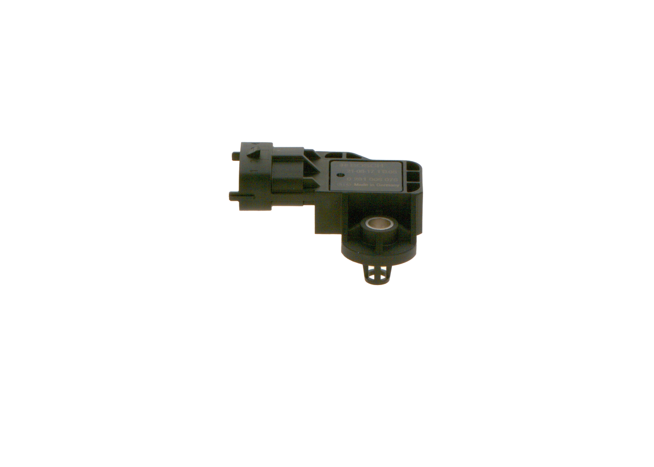 Sensor, boost pressure - 0 281 006 076 BOSCH