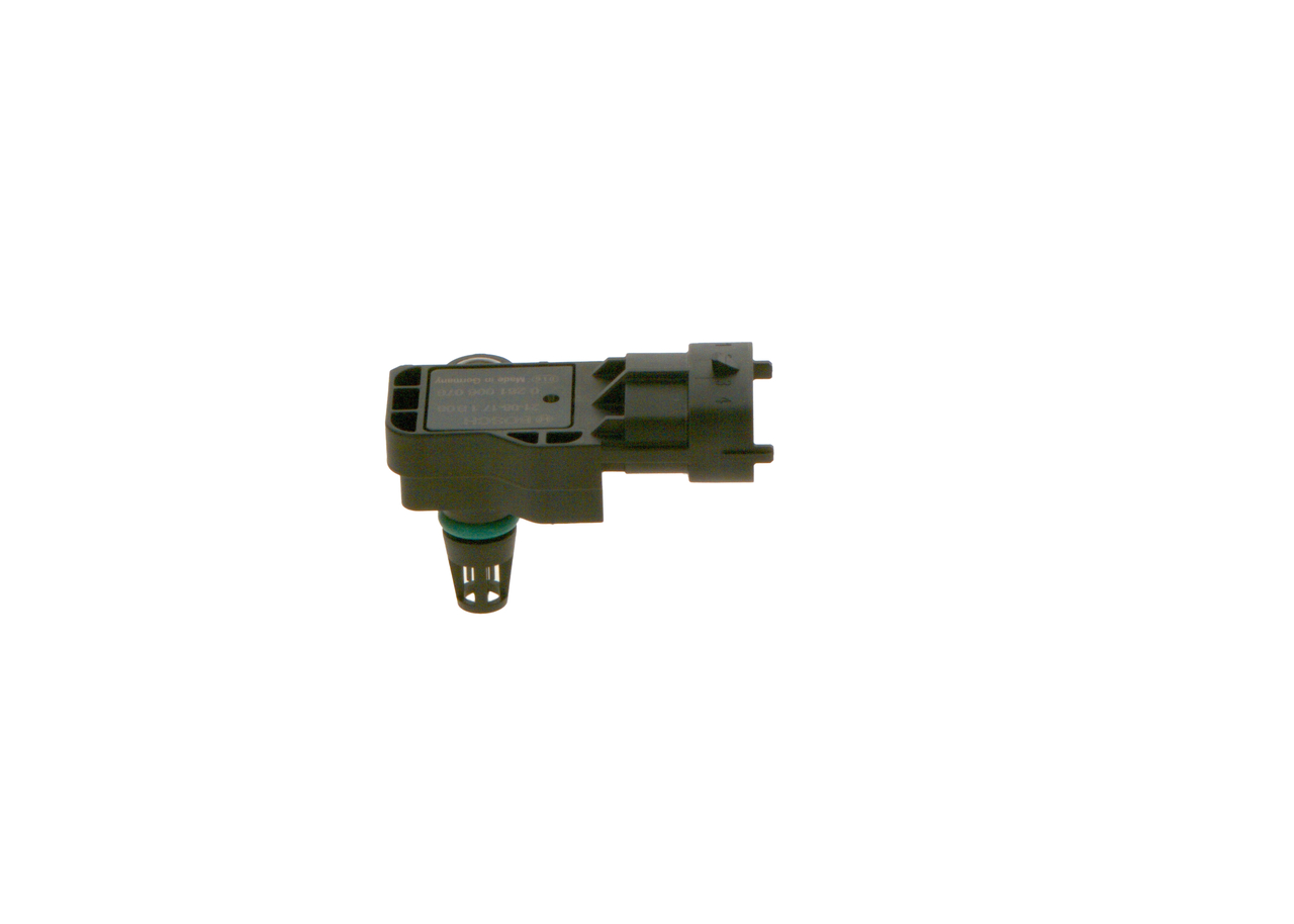 Sensor, boost pressure - 0 281 006 076 BOSCH