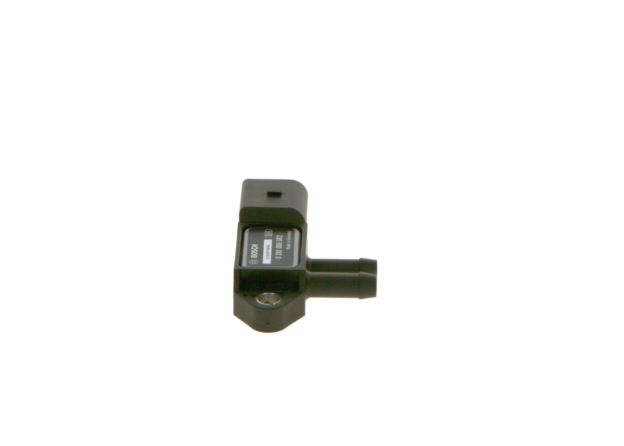 Sensor, exhaust pressure - 0 281 006 082 BOSCH