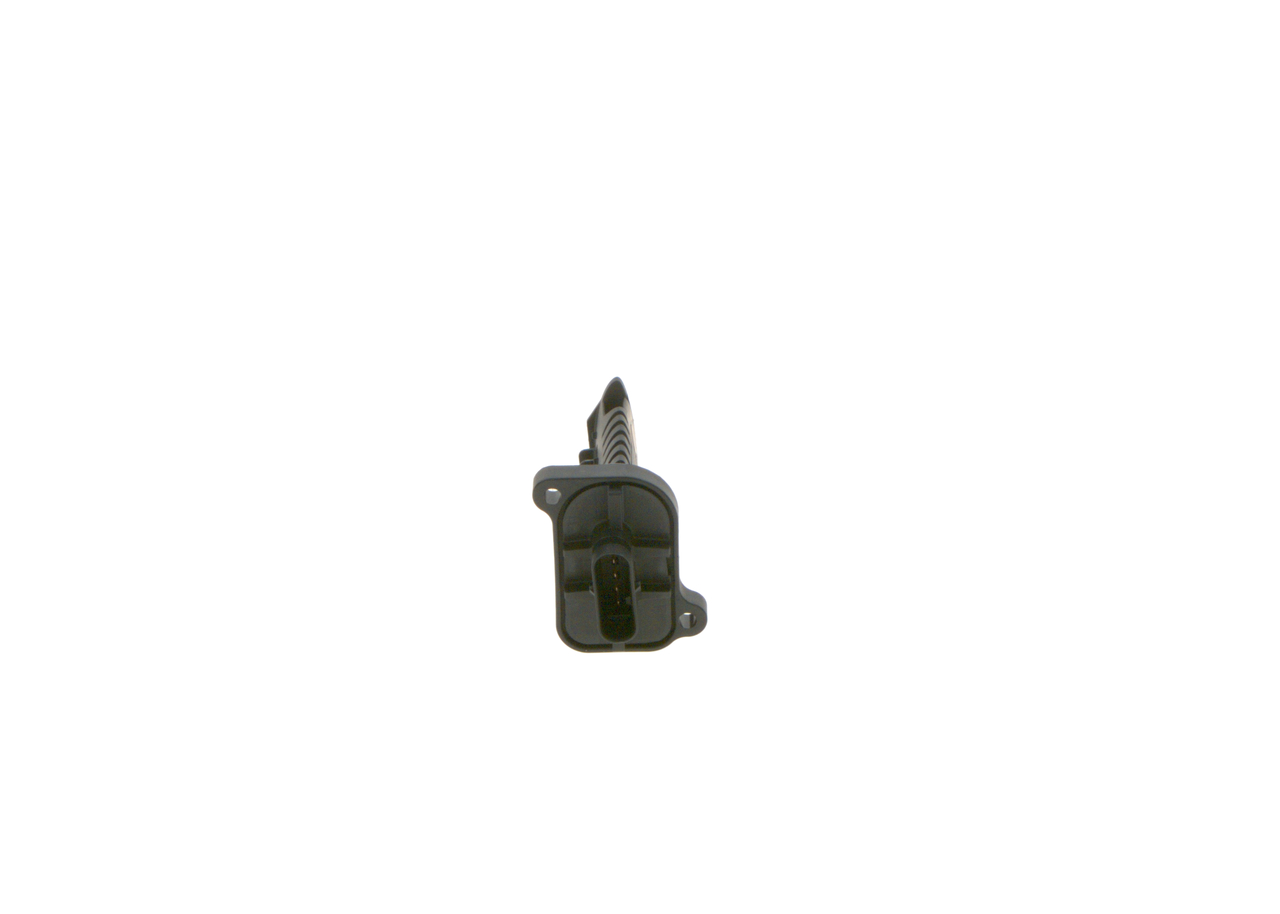 Air Mass Sensor - 0 281 006 092 BOSCH