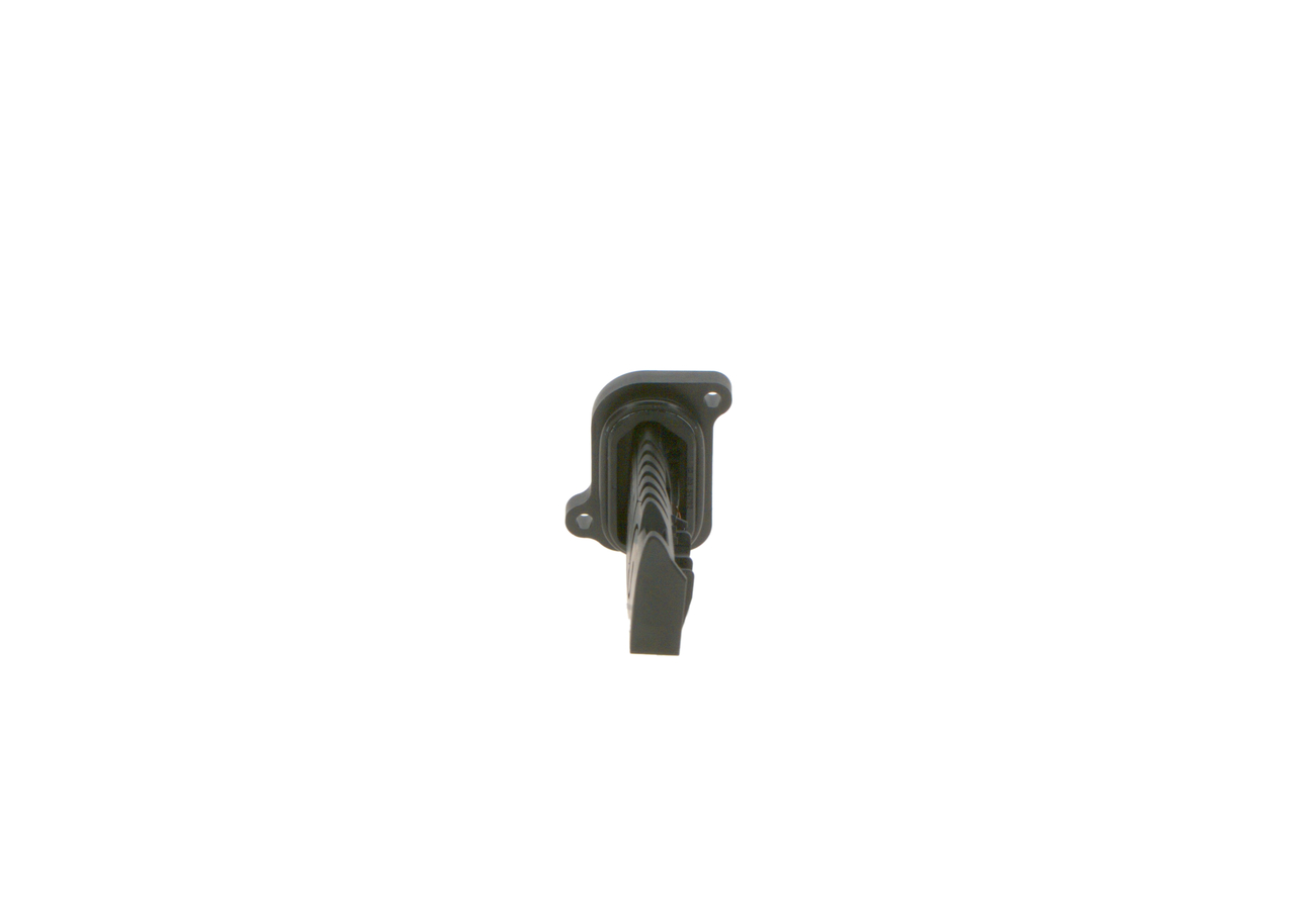 Air Mass Sensor - 0 281 006 092 BOSCH