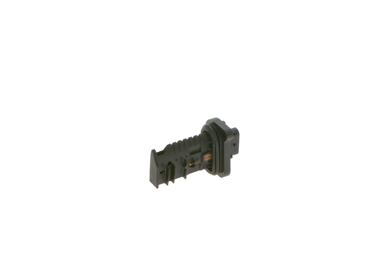 oro masės jutiklis - 0 281 006 092 BOSCH