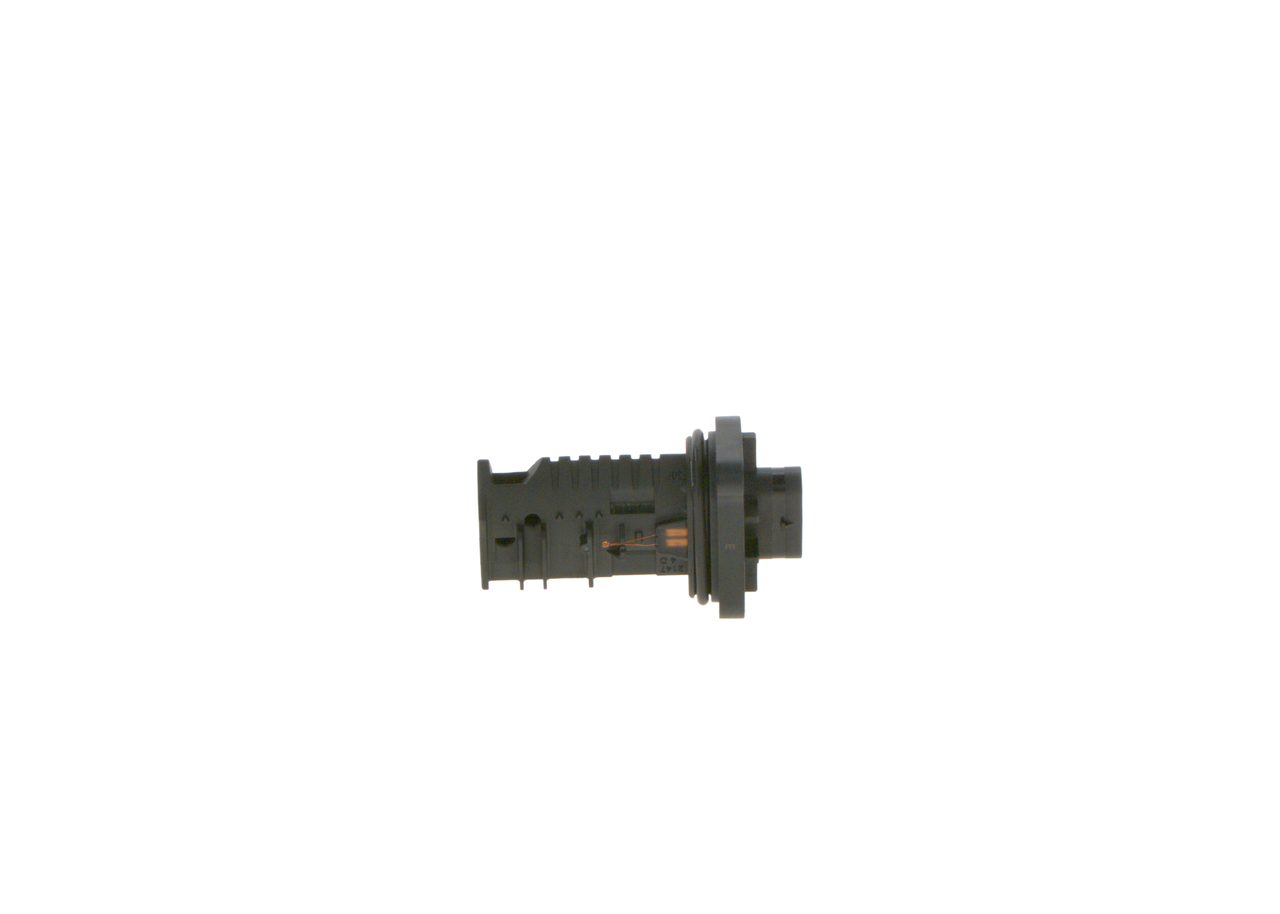 Air Mass Sensor - 0 281 006 092 BOSCH