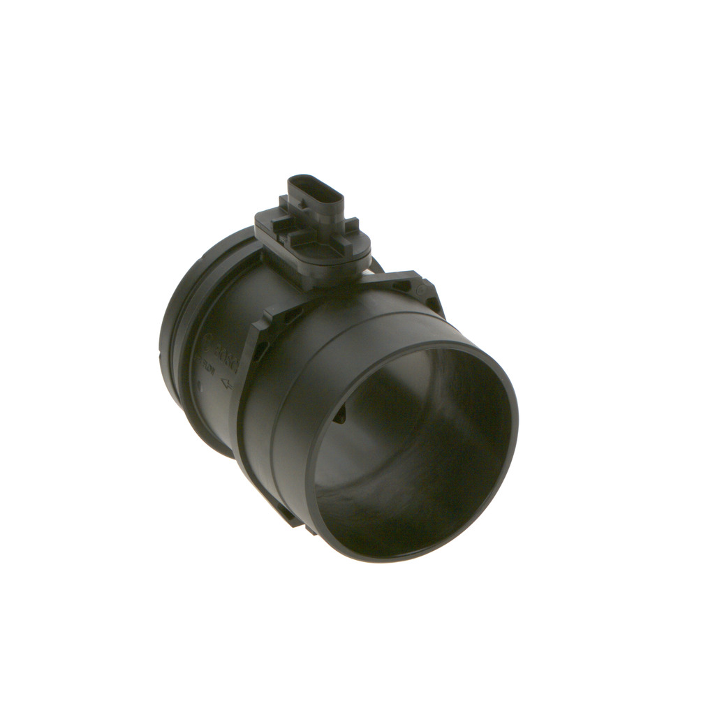Air Mass Sensor - 0 281 006 093 BOSCH