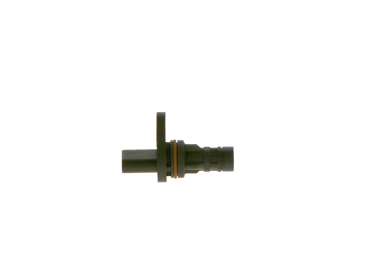 Sensor, crankshaft pulse - 0 281 006 101 BOSCH