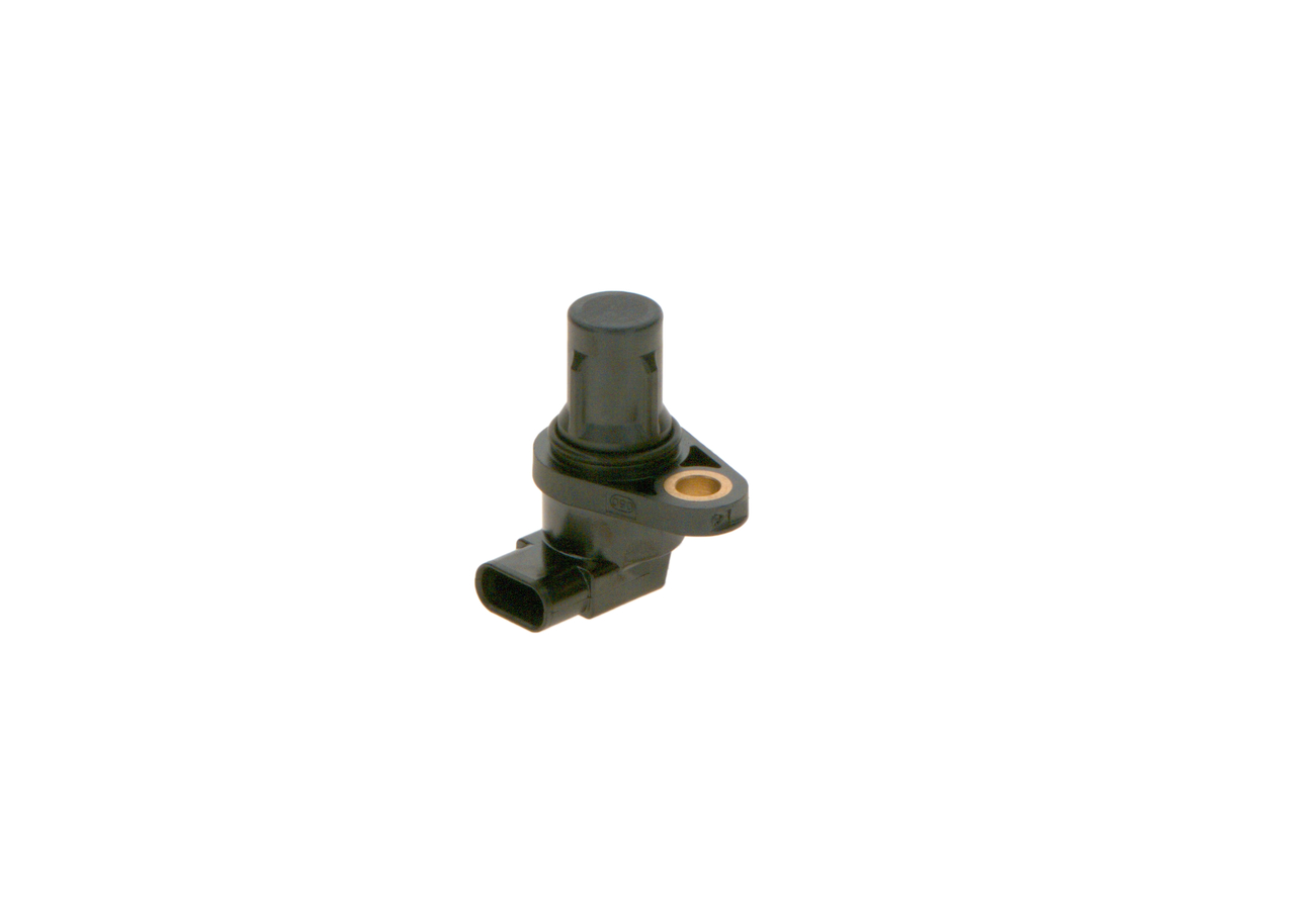 Sensor, camshaft position - 0 281 006 128 BOSCH
