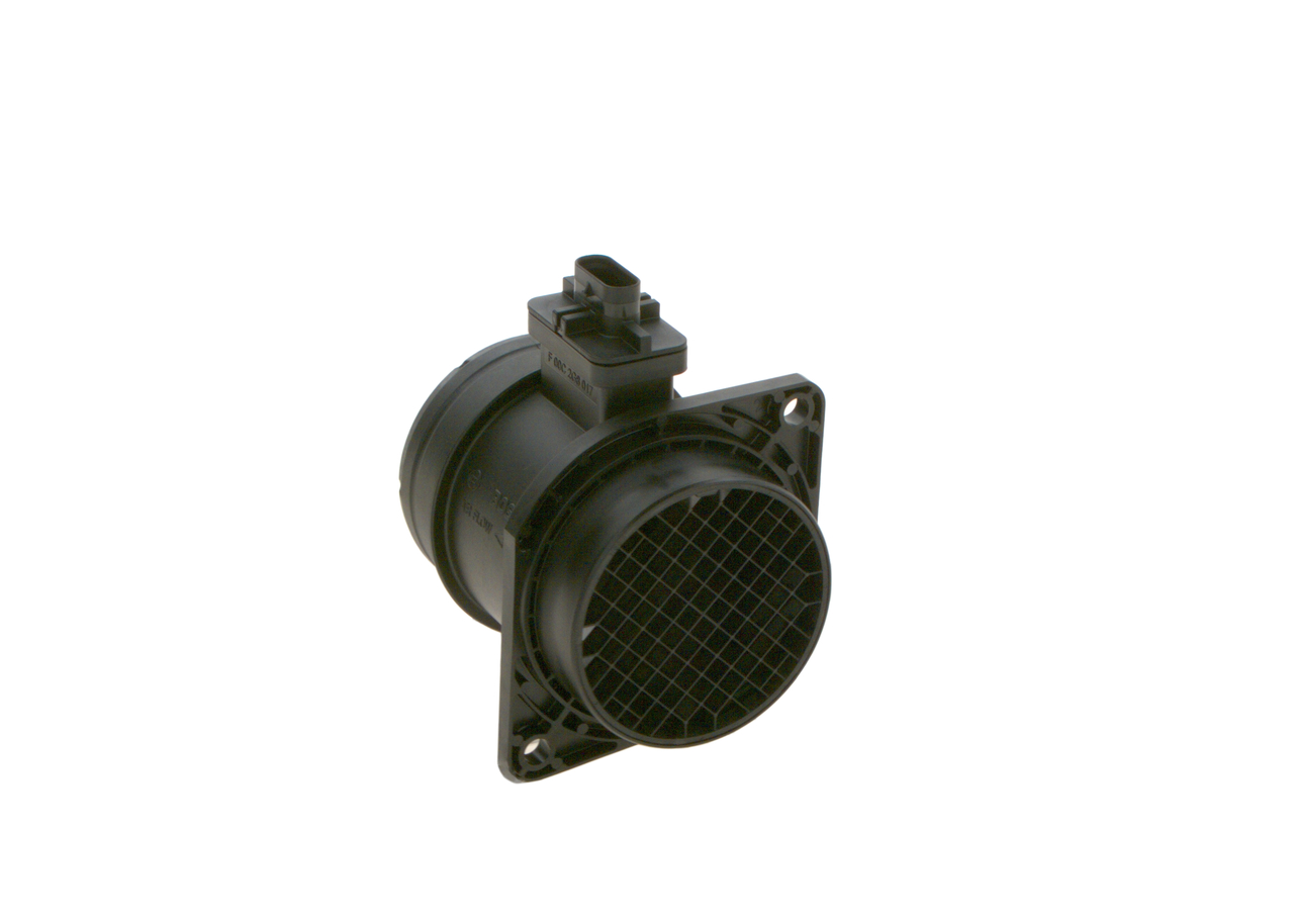 Debimetro - 0 281 006 132 BOSCH