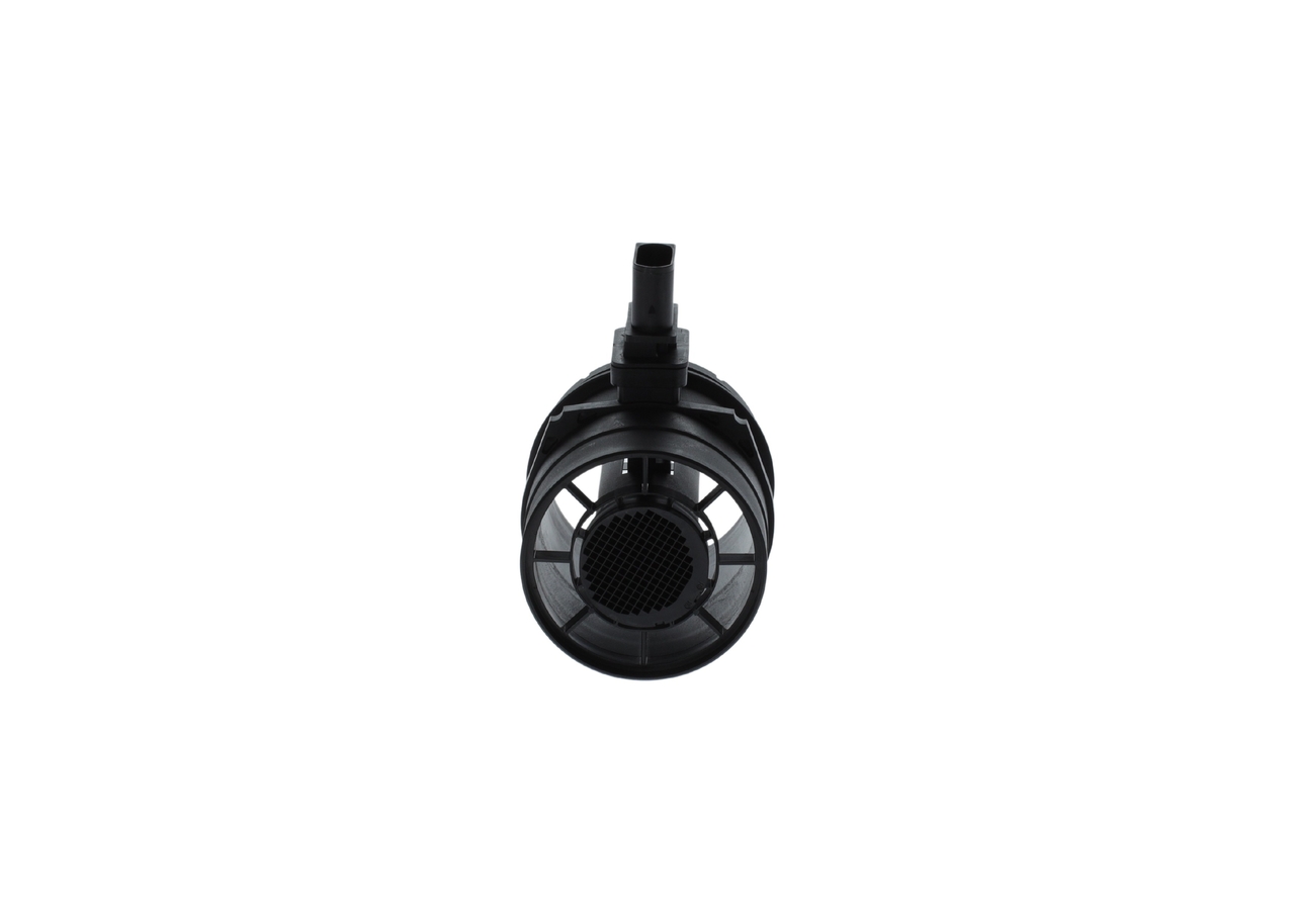 Debimetro - 0 281 006 146 BOSCH