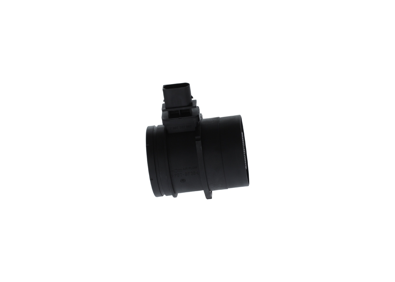 Debimetro - 0 281 006 146 BOSCH