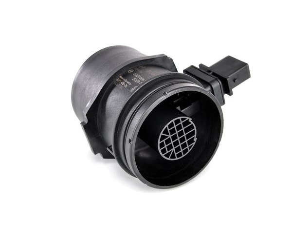 Debimetro - 0 281 006 146 BOSCH