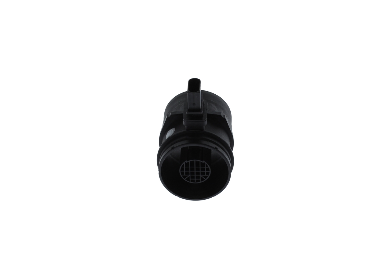 Debimetro - 0 281 006 146 BOSCH