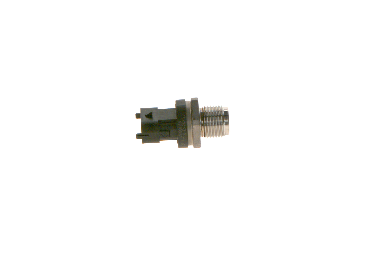 Sensor, fuel pressure - 0 281 006 164 BOSCH