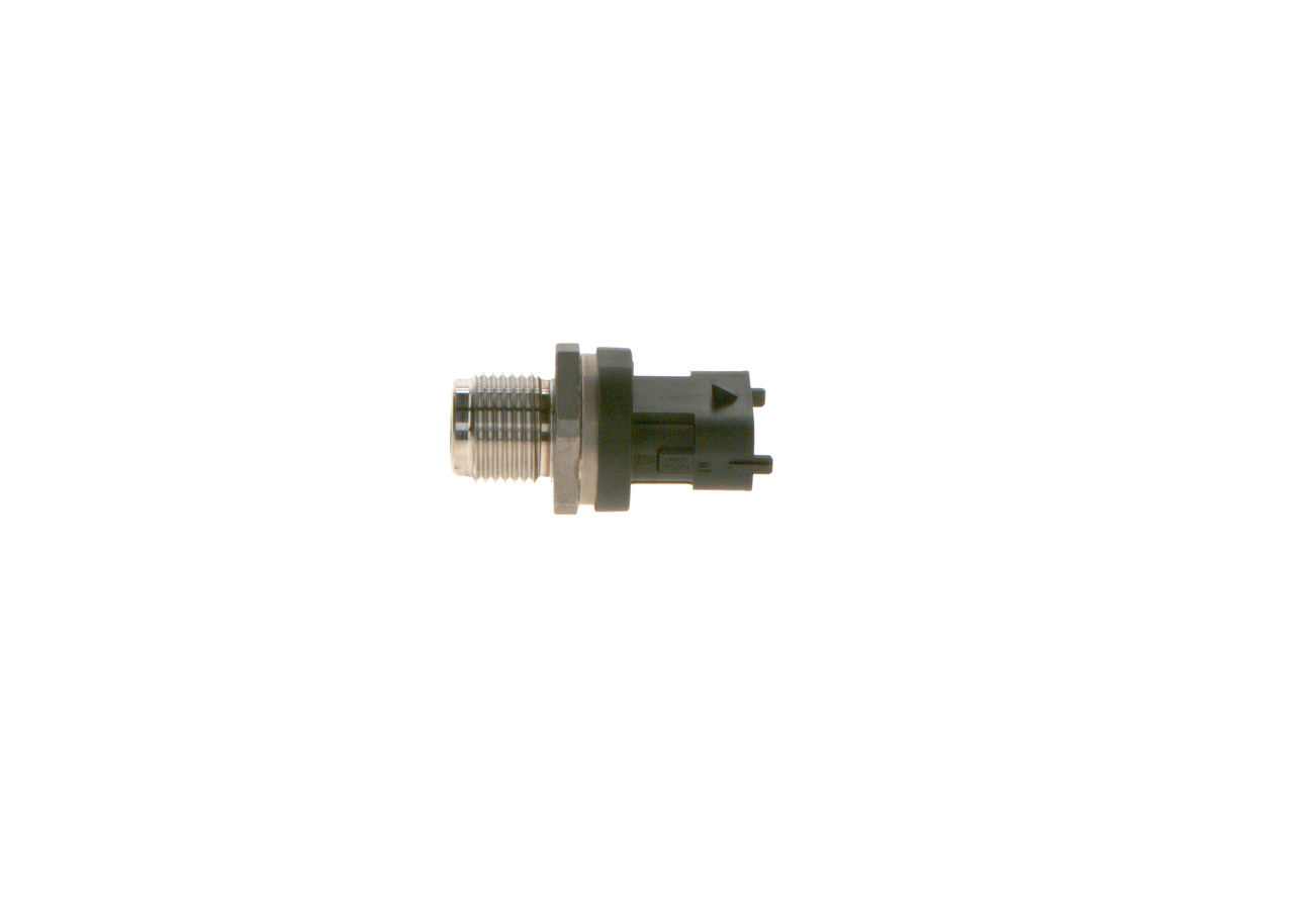 Sensor, fuel pressure - 0 281 006 164 BOSCH