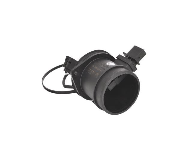 Air Mass Sensor - 0 281 006 184 BOSCH