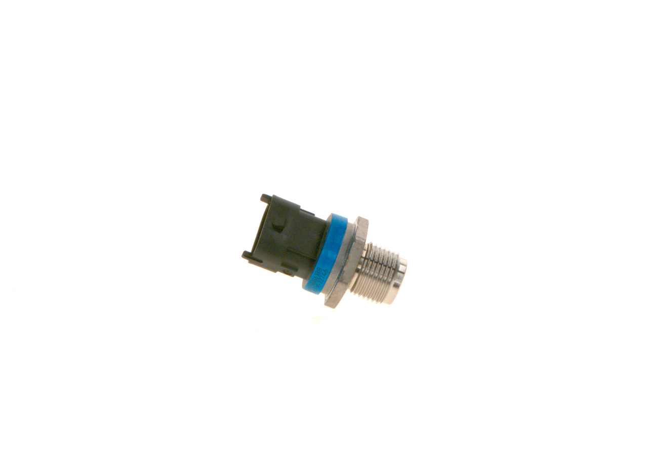 Sensor, fuel pressure - 0 281 006 188 BOSCH