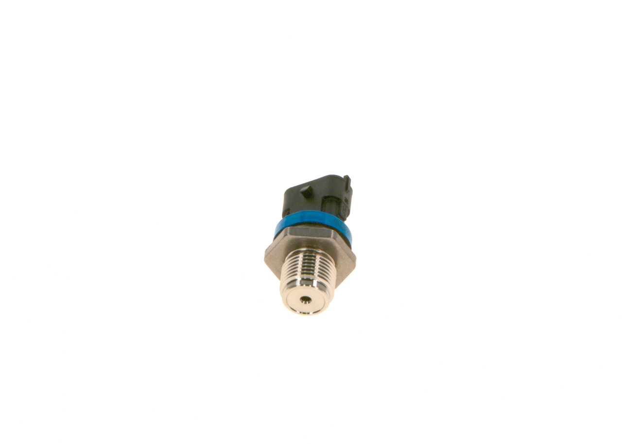 Sensor, fuel pressure - 0 281 006 188 BOSCH