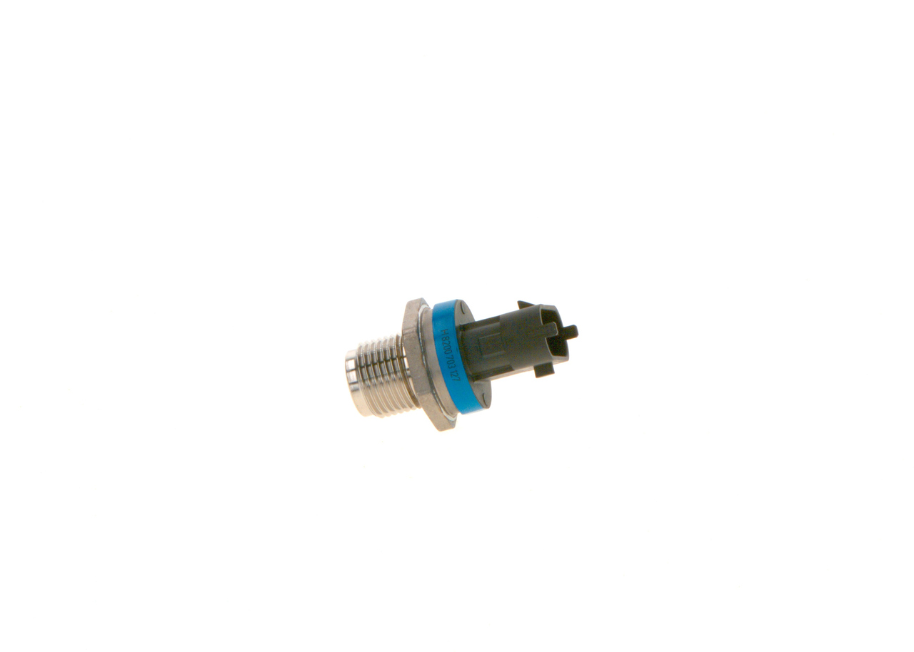 Sensor, fuel pressure - 0 281 006 188 BOSCH