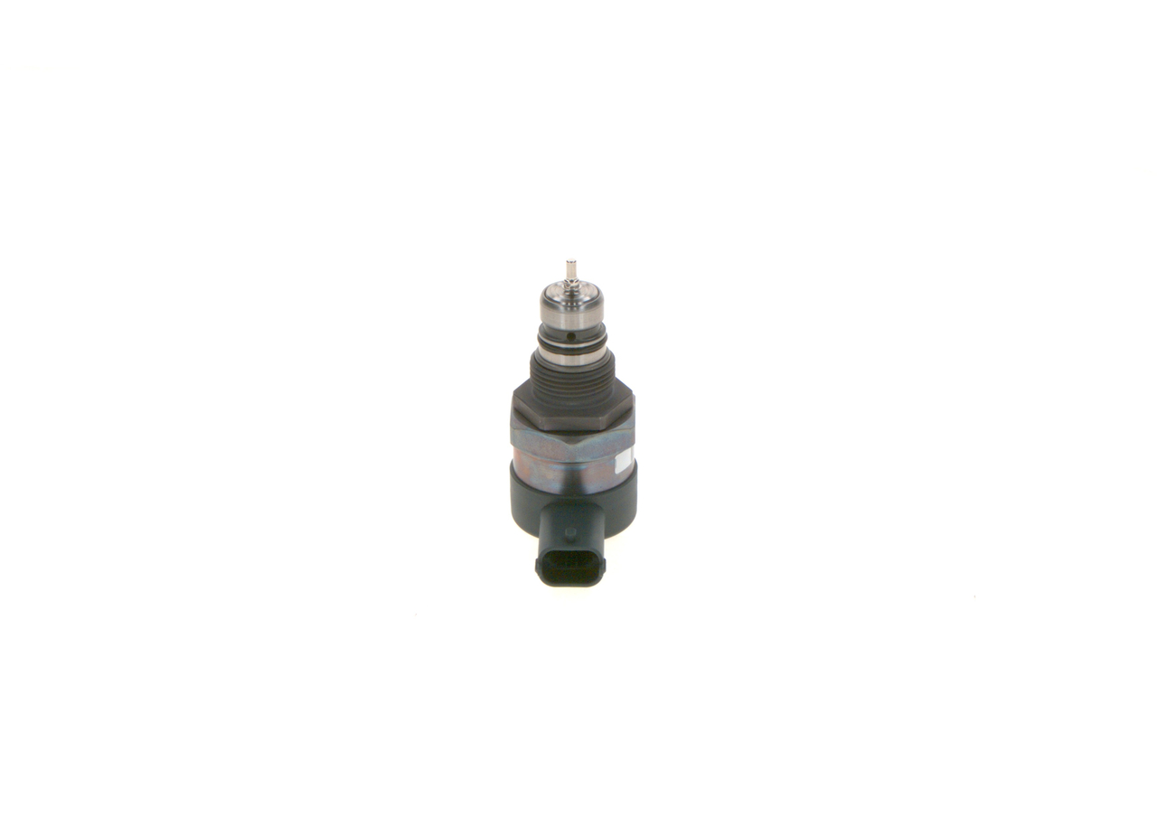 Pressure Control Valve, common rail system - 0 281 006 198 BOSCH