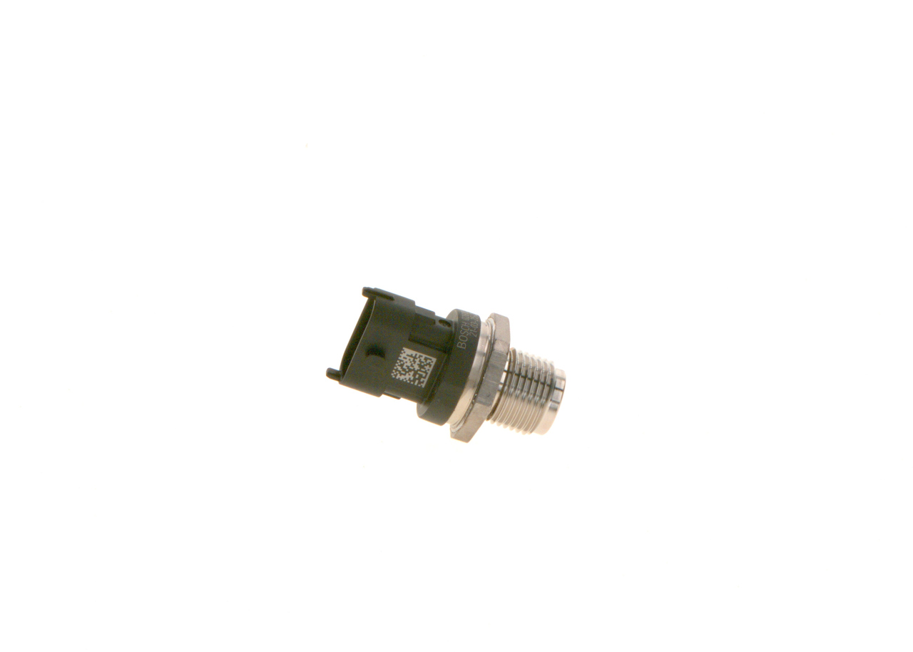 Sensore, Pressione carburante - 0 281 006 199 BOSCH