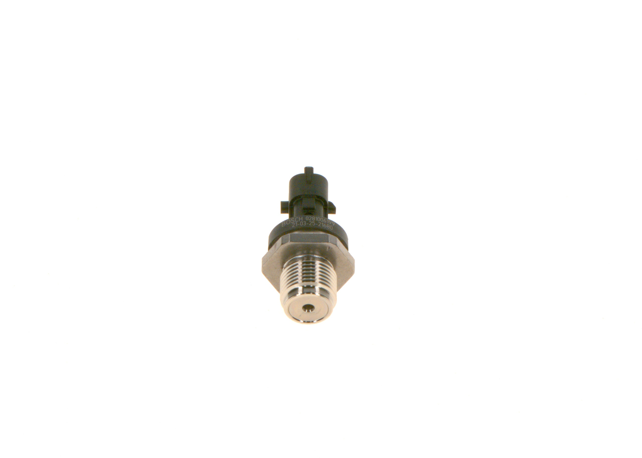 Sensore, Pressione carburante - 0 281 006 199 BOSCH