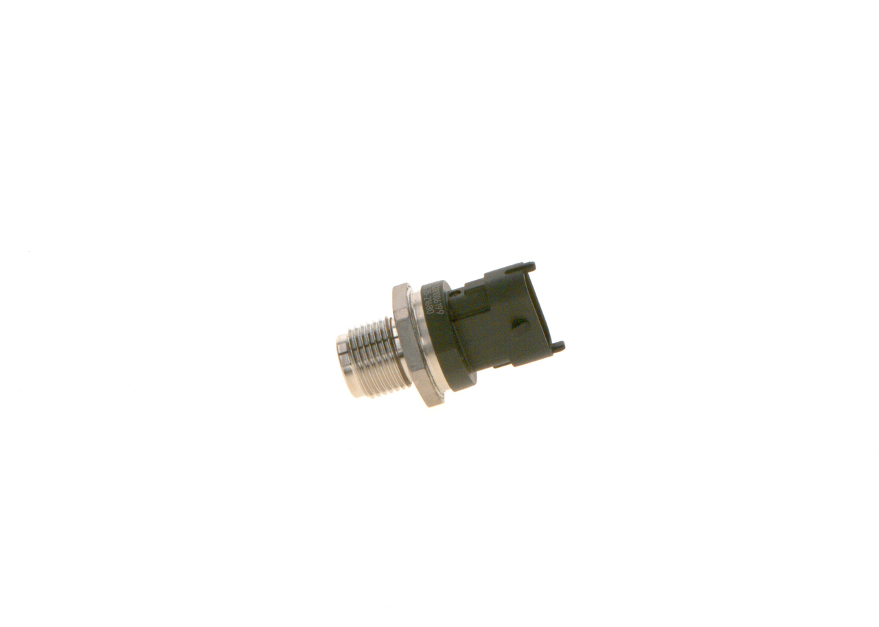 Sensore, Pressione carburante - 0 281 006 199 BOSCH