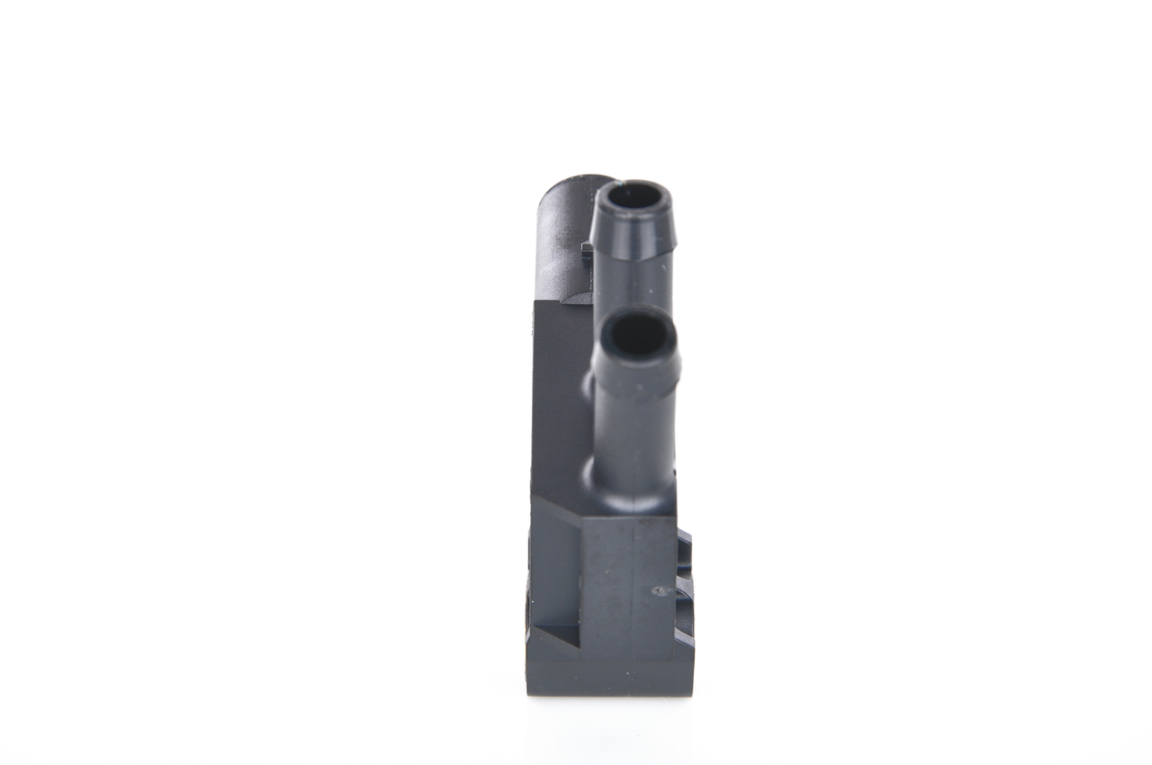 Sensore, Pressione gas scarico - 0 281 006 213 BOSCH