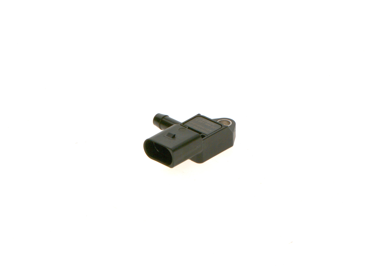Sensor, boost pressure - 0 281 006 221 BOSCH