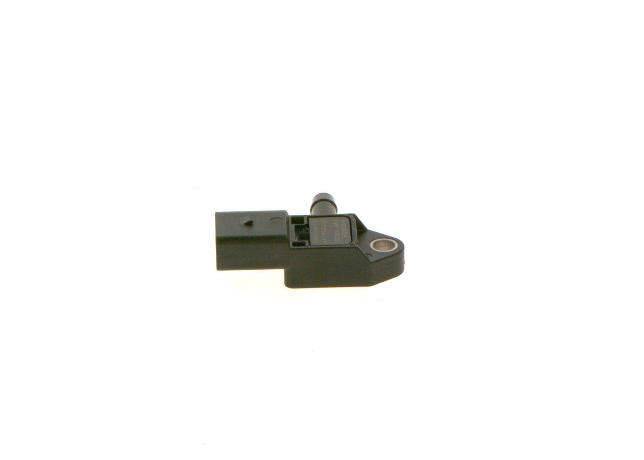 Sensor, boost pressure - 0 281 006 221 BOSCH
