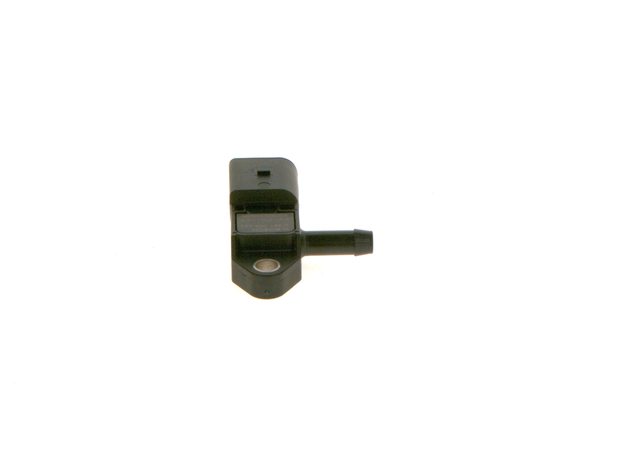 Sensor, boost pressure - 0 281 006 221 BOSCH