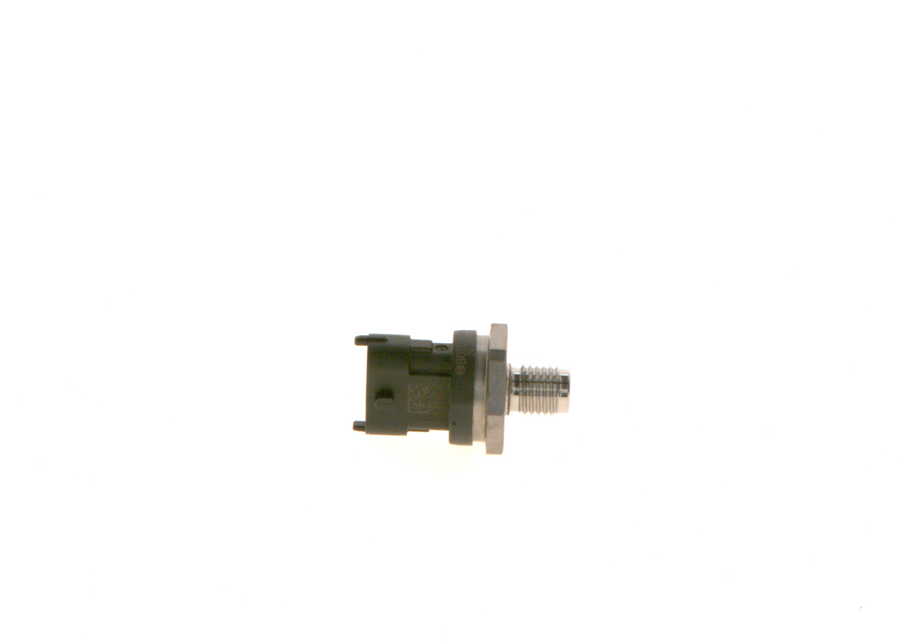 Sensor, fuel pressure - 0 281 006 241 BOSCH