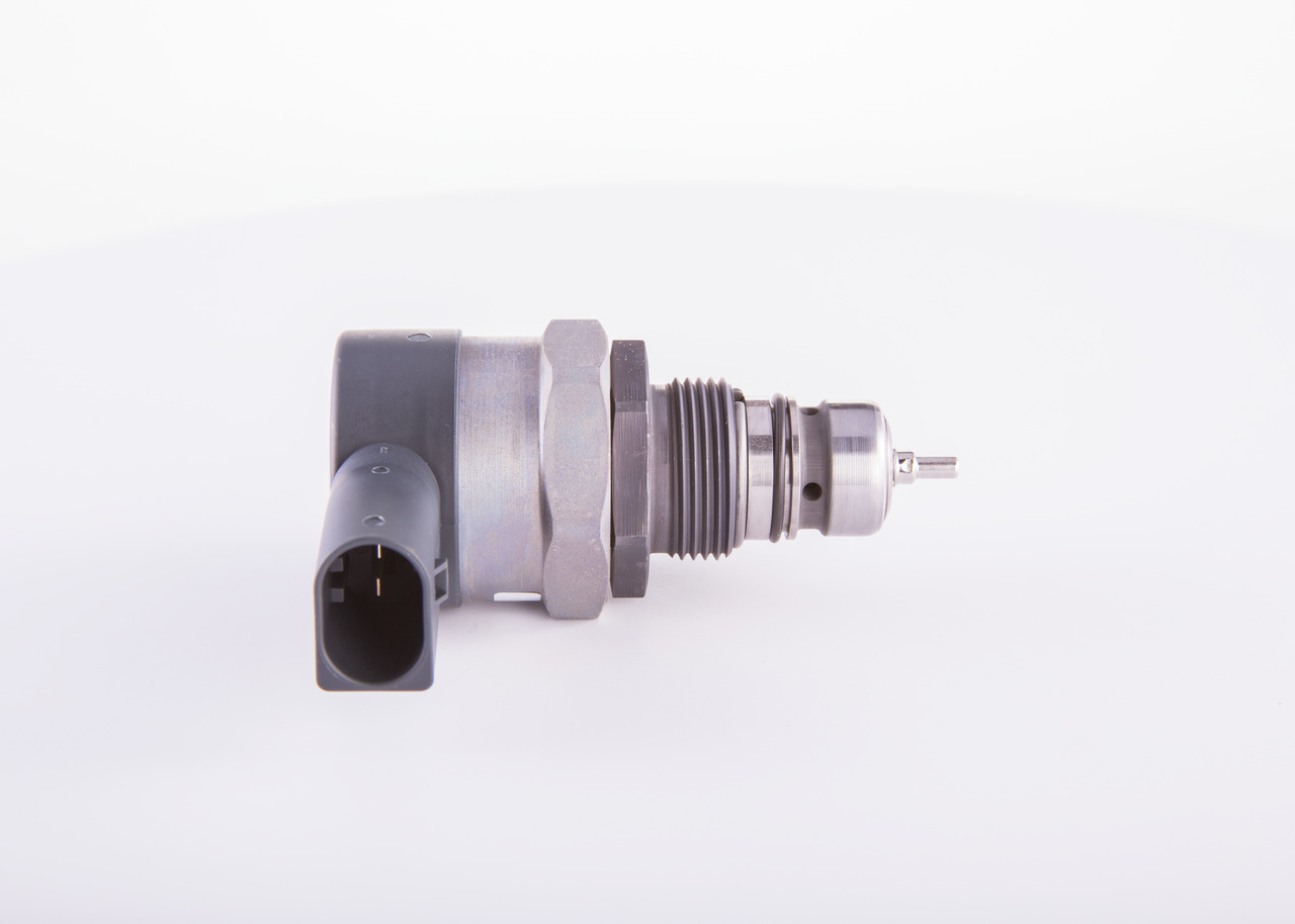 Pressure Control Valve, common rail system - 0 281 006 246 BOSCH