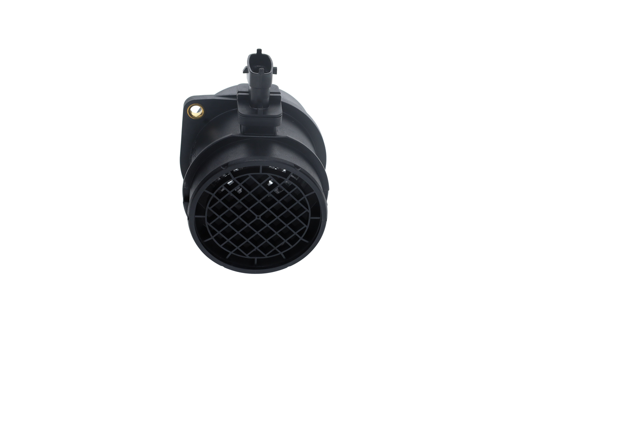 Air Mass Sensor - 0 281 006 247 BOSCH