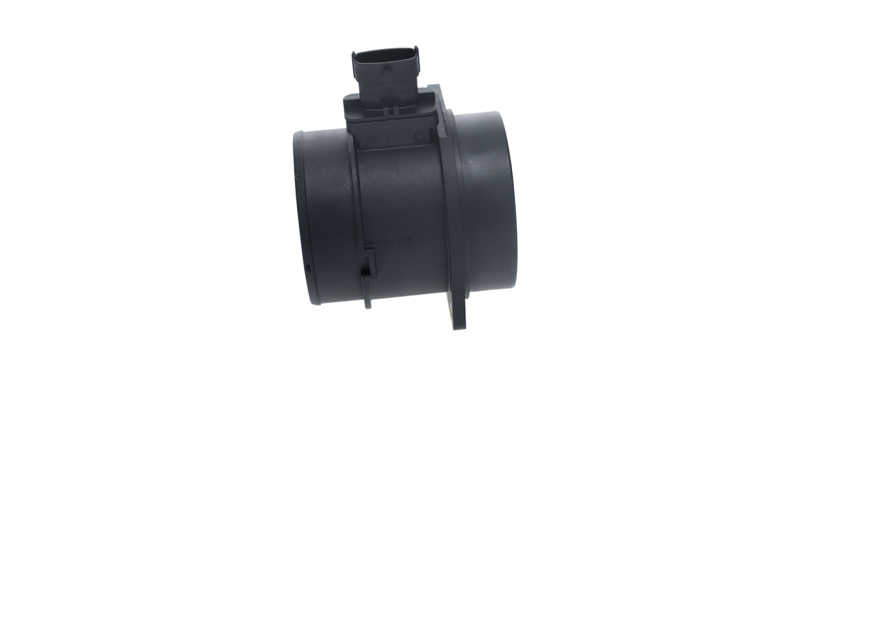 Air Mass Sensor - 0 281 006 247 BOSCH