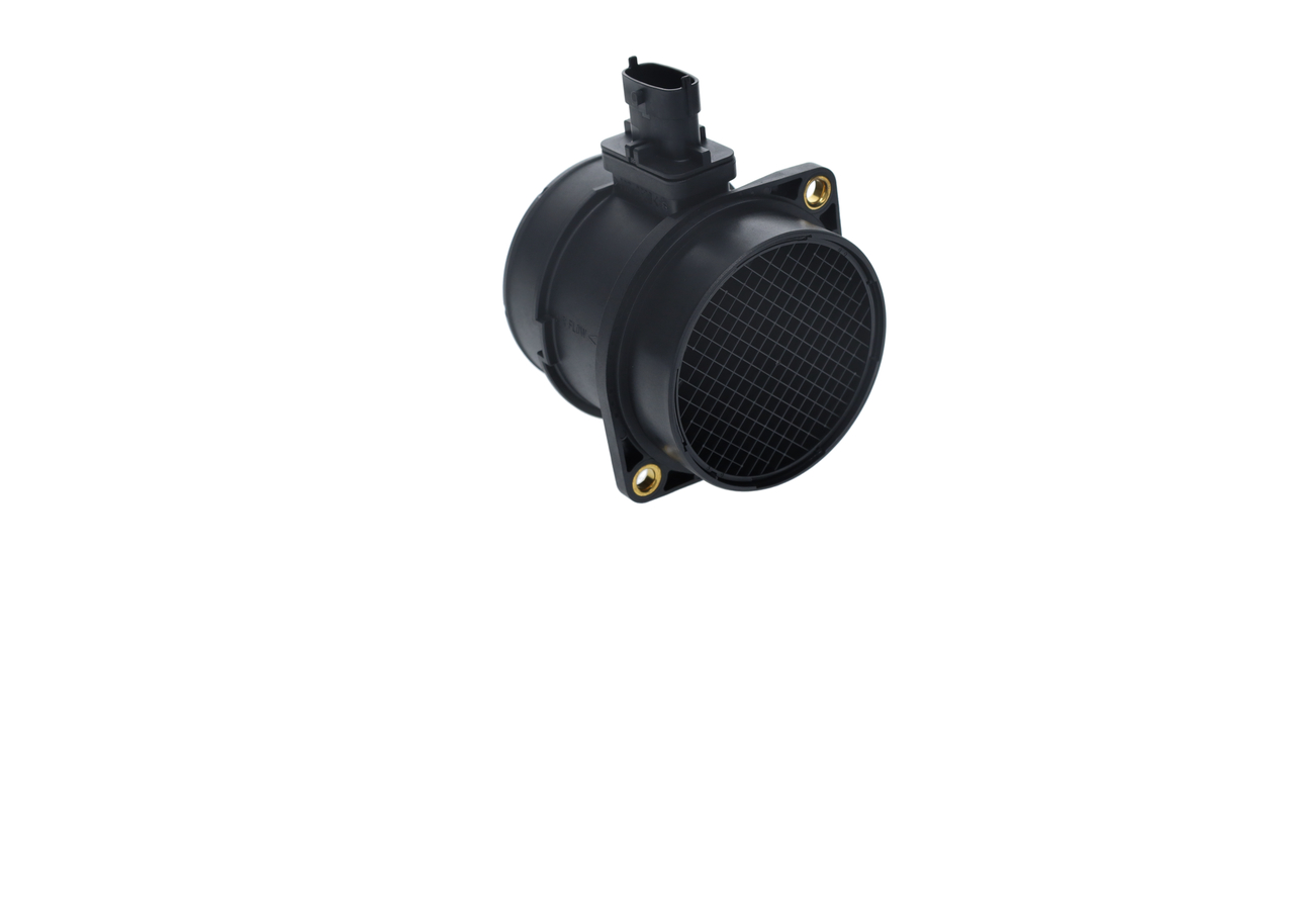 Luftmassenmesser - 0 281 006 247 BOSCH
