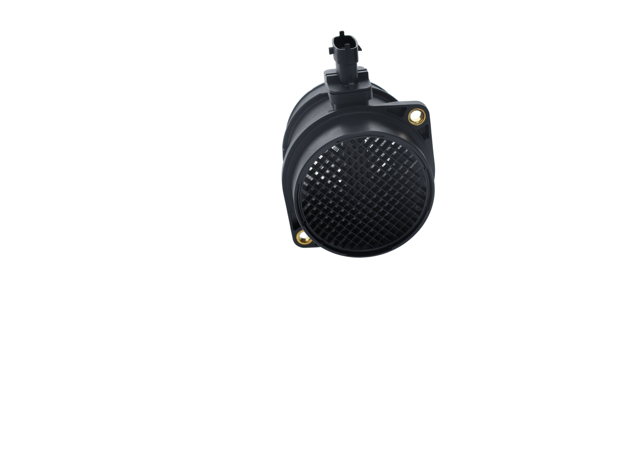 Air Mass Sensor - 0 281 006 247 BOSCH