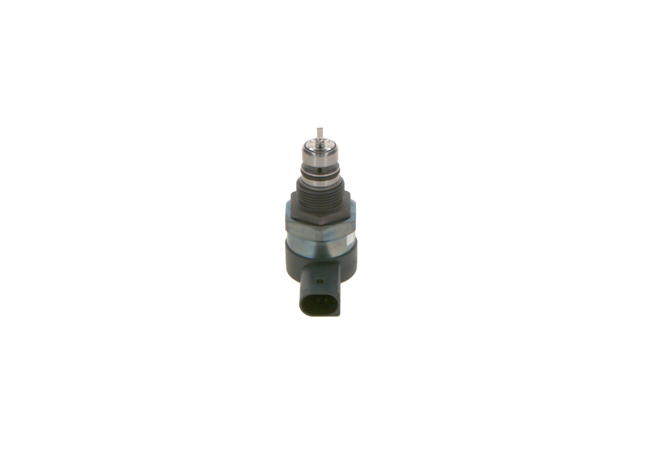 Pressure Control Valve, common rail system - 0 281 006 264 BOSCH